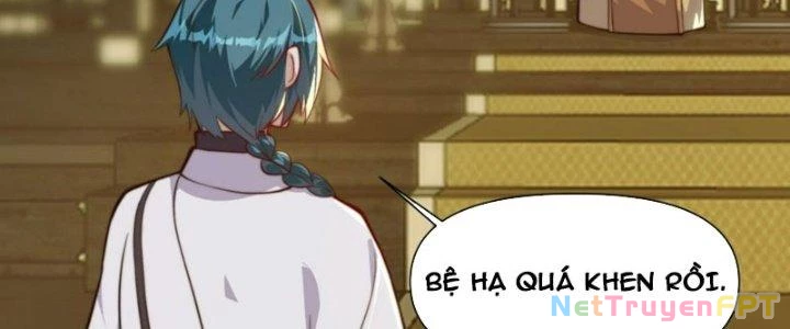 Trên Người Ta Có Một Cái Cây Thần Thoại Chapter 55 - 90