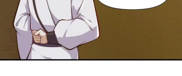 Trên Người Ta Có Một Cái Cây Thần Thoại Chapter 55 - 91