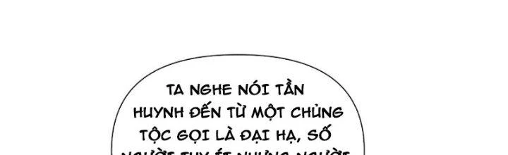Trên Người Ta Có Một Cái Cây Thần Thoại Chapter 55 - 93