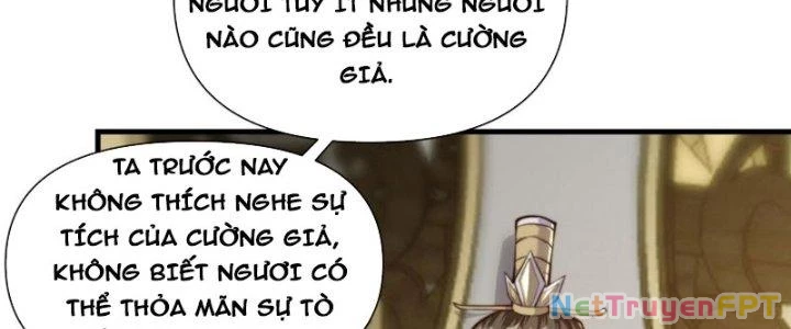 Trên Người Ta Có Một Cái Cây Thần Thoại Chapter 55 - 94