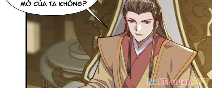 Trên Người Ta Có Một Cái Cây Thần Thoại Chapter 55 - 95