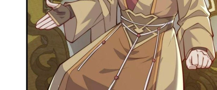 Trên Người Ta Có Một Cái Cây Thần Thoại Chapter 55 - 96