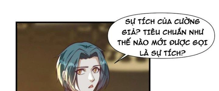 Trên Người Ta Có Một Cái Cây Thần Thoại Chapter 55 - 98