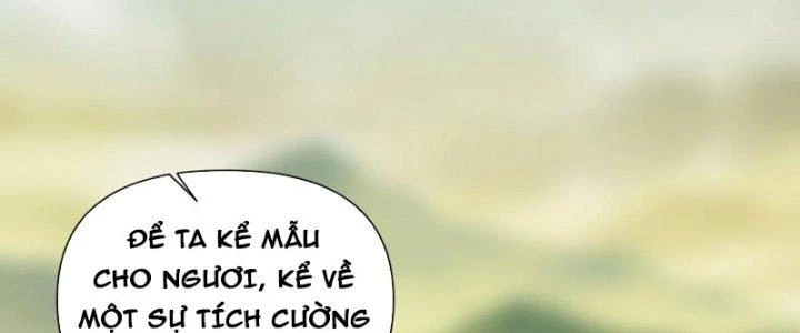 Trên Người Ta Có Một Cái Cây Thần Thoại Chapter 55 - 102