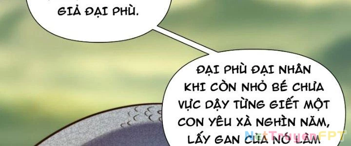 Trên Người Ta Có Một Cái Cây Thần Thoại Chapter 55 - 103