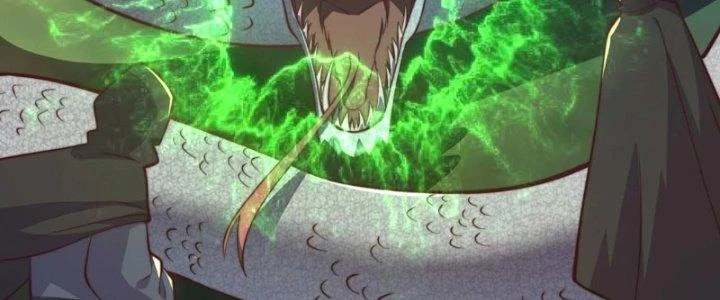 Trên Người Ta Có Một Cái Cây Thần Thoại Chapter 55 - 106