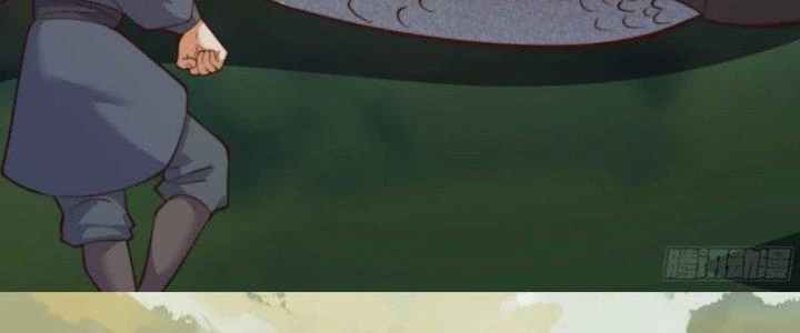 Trên Người Ta Có Một Cái Cây Thần Thoại Chapter 55 - 107