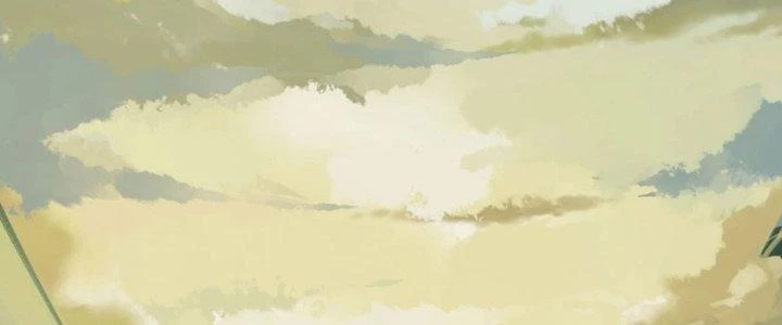 Trên Người Ta Có Một Cái Cây Thần Thoại Chapter 55 - 108