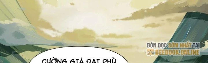 Trên Người Ta Có Một Cái Cây Thần Thoại Chapter 55 - 109