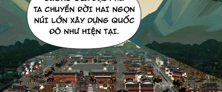 Trên Người Ta Có Một Cái Cây Thần Thoại Chapter 55 - 110