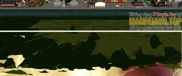Trên Người Ta Có Một Cái Cây Thần Thoại Chapter 55 - 111