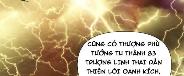 Trên Người Ta Có Một Cái Cây Thần Thoại Chapter 55 - 112