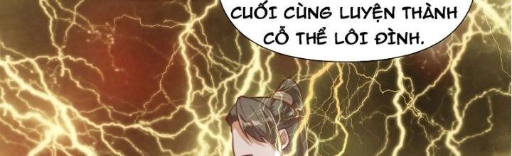 Trên Người Ta Có Một Cái Cây Thần Thoại Chapter 55 - 113