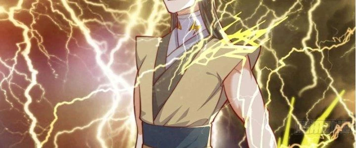 Trên Người Ta Có Một Cái Cây Thần Thoại Chapter 55 - 114