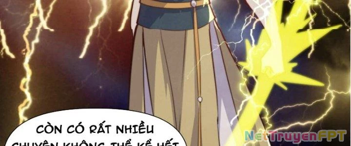 Trên Người Ta Có Một Cái Cây Thần Thoại Chapter 55 - 115
