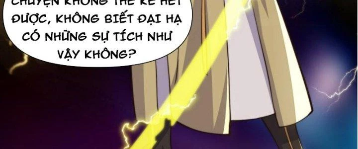 Trên Người Ta Có Một Cái Cây Thần Thoại Chapter 55 - 116