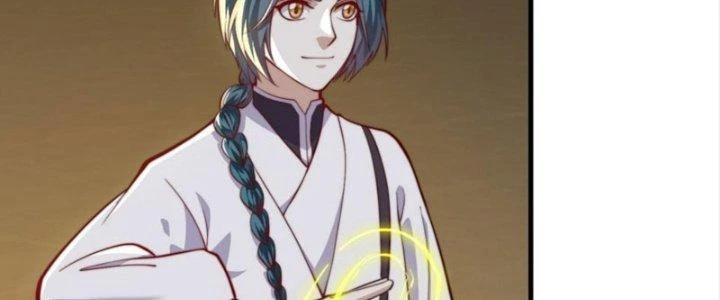 Trên Người Ta Có Một Cái Cây Thần Thoại Chapter 55 - 120