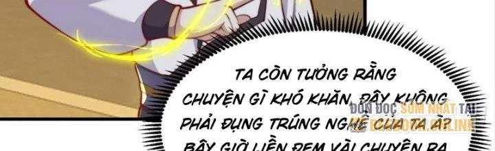 Trên Người Ta Có Một Cái Cây Thần Thoại Chapter 55 - 121
