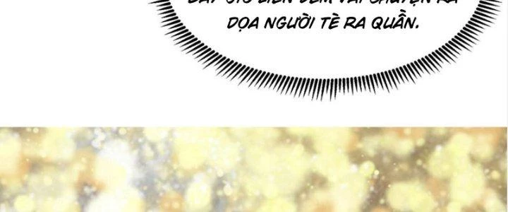 Trên Người Ta Có Một Cái Cây Thần Thoại Chapter 55 - 122