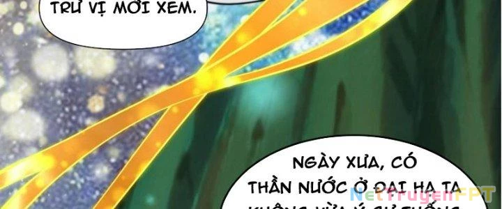 Trên Người Ta Có Một Cái Cây Thần Thoại Chapter 55 - 127