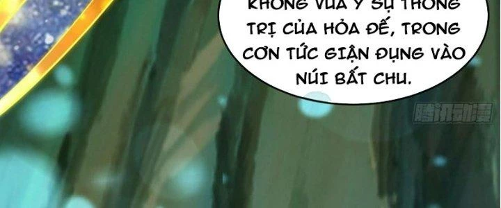 Trên Người Ta Có Một Cái Cây Thần Thoại Chapter 55 - 128