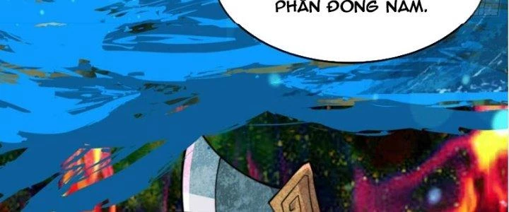 Trên Người Ta Có Một Cái Cây Thần Thoại Chapter 55 - 132