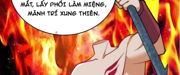 Trên Người Ta Có Một Cái Cây Thần Thoại Chapter 55 - 134