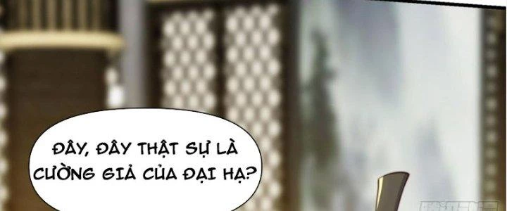 Trên Người Ta Có Một Cái Cây Thần Thoại Chapter 55 - 138