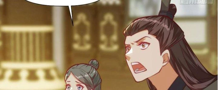 Trên Người Ta Có Một Cái Cây Thần Thoại Chapter 55 - 139