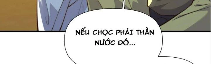 Trên Người Ta Có Một Cái Cây Thần Thoại Chapter 55 - 141