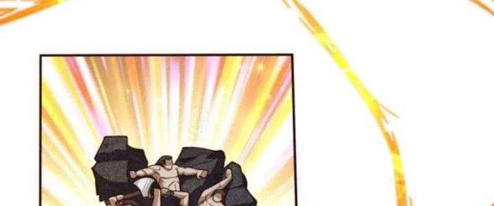 Trên Người Ta Có Một Cái Cây Thần Thoại Chapter 56 - 2