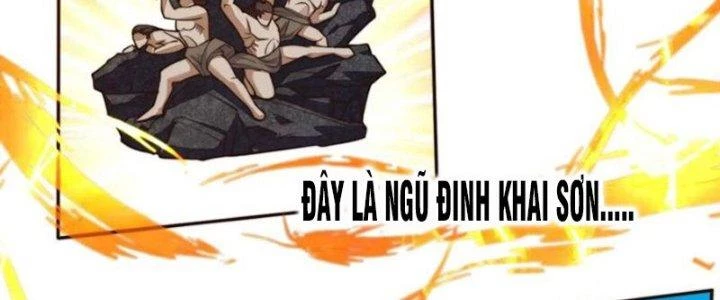 Trên Người Ta Có Một Cái Cây Thần Thoại Chapter 56 - 3