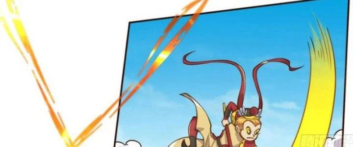 Trên Người Ta Có Một Cái Cây Thần Thoại Chapter 56 - 4