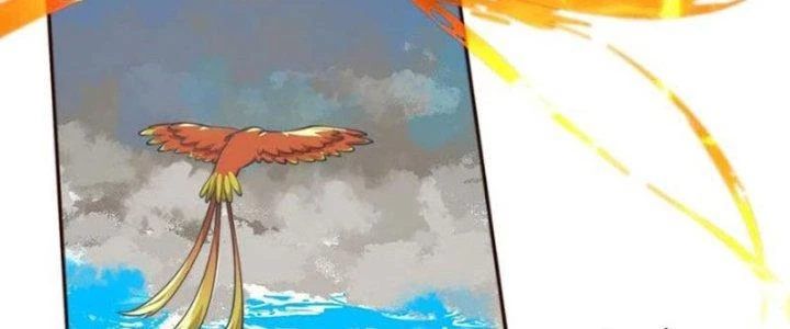 Trên Người Ta Có Một Cái Cây Thần Thoại Chapter 56 - 7