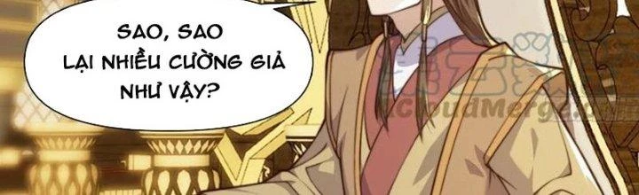Trên Người Ta Có Một Cái Cây Thần Thoại Chapter 56 - 9