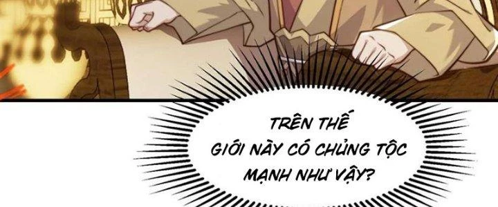 Trên Người Ta Có Một Cái Cây Thần Thoại Chapter 56 - 10
