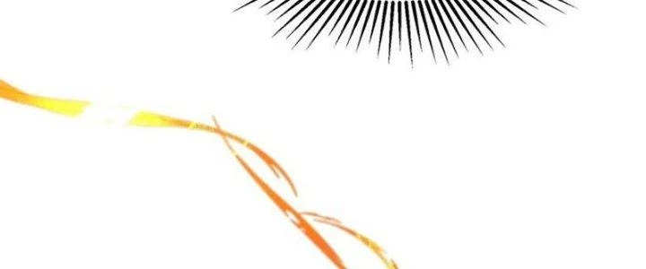 Trên Người Ta Có Một Cái Cây Thần Thoại Chapter 56 - 11