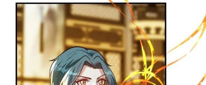 Trên Người Ta Có Một Cái Cây Thần Thoại Chapter 56 - 12