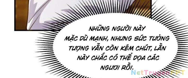 Trên Người Ta Có Một Cái Cây Thần Thoại Chapter 56 - 14