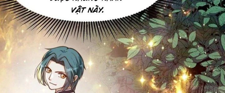 Trên Người Ta Có Một Cái Cây Thần Thoại Chapter 56 - 16