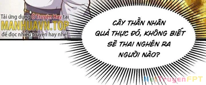 Trên Người Ta Có Một Cái Cây Thần Thoại Chapter 56 - 18