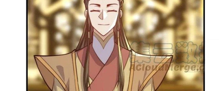 Trên Người Ta Có Một Cái Cây Thần Thoại Chapter 56 - 20