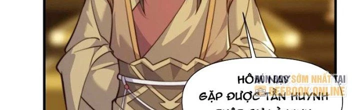 Trên Người Ta Có Một Cái Cây Thần Thoại Chapter 56 - 21