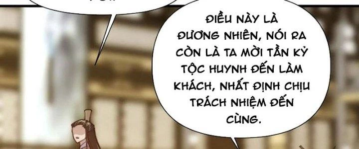 Trên Người Ta Có Một Cái Cây Thần Thoại Chapter 56 - 23