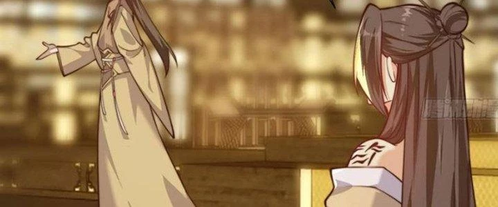 Trên Người Ta Có Một Cái Cây Thần Thoại Chapter 56 - 24