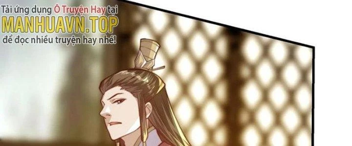 Trên Người Ta Có Một Cái Cây Thần Thoại Chapter 56 - 27