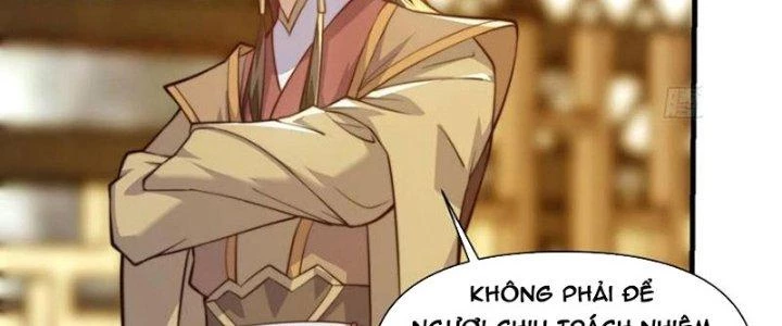 Trên Người Ta Có Một Cái Cây Thần Thoại Chapter 56 - 28