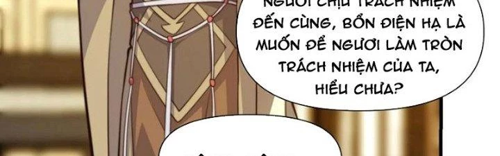 Trên Người Ta Có Một Cái Cây Thần Thoại Chapter 56 - 29