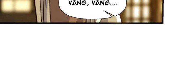 Trên Người Ta Có Một Cái Cây Thần Thoại Chapter 56 - 30