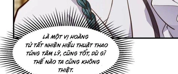 Trên Người Ta Có Một Cái Cây Thần Thoại Chapter 56 - 34